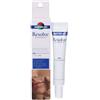 Master-aid Resolve Gel Siliconico 50 Ml