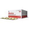 Innovet Alevica Cane e Gatto 200 Compresse Masticabili
