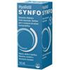 Sifi Hyalistil Synfo Soluzione Oftalmica 10 Ml