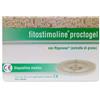 Fitostimoline Proctogel 35 g
