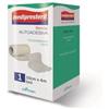 Medipresteril Benda Autoadesiva 10 Cm x 4 m