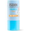 Isdin Fotoprotector Pediatrics Stick Spf50 20 g