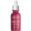 Miamo Tri-retinoid Surge Resurfacing Serum 30 Ml