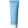 Miamo 2026 Acnever Cream 50 Ml