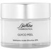 Bionike Cosmeceutical Glyco Peel 50 Dischetti Monouso