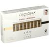 Crescina Crescina Rapid Intensive Ri-crescita 200 Donna, 40 Fiale