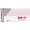 Pizeta Iside Hpv 14 Ovuli