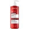 Vichy Dercos Collagen 17 Filler Shampoo 400 Ml