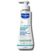Mustela Stelatopia+ Crema Relipidante Bio 300 Ml