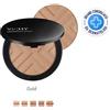 Vichy Dermablend Covermatte Fondotinta Compatto N.45 Gold 9,5 g