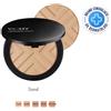 Vichy Dermablend Covermatte Fondotinta Compatto N.35 Sand 9,5 g
