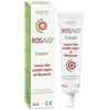 Boderm Rosaid Crema Trattamento Segni Rosacea 30 Ml