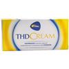 Thd Crema Emorroidi 30 Ml