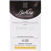 Bionike Shine On Castano Cioccolato 4.05 Trattamento Colorante