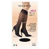 Solidea Miss Relax 140 Sheer Camel 2 M
