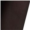 Solidea Miss Relax 140 Sheer Nero 2-m