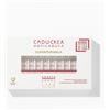 Cadu-crex Cadu-crex Plc7 40 Fiale Trattamento Anticaduta Uomo