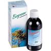 Euro-pharma Biogreen Collutorio 150 Ml