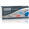 Novago Novago 50mg 10 Compresse