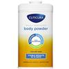 Cuticura, Talco lievemente medicato, 150 g