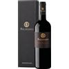 Poliziano Nobile di Montepulciano DOCG 2022 0,75 L, Astucciato