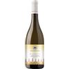 Gualdo del Re Eliseo Costa Toscana IGT Pinot Bianco 2025 0,75 L