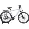 Poison E605 Light Tour 28 Zoll | Upway, Bicicletta Elettrica Ricondizionata 360 Wh - L