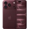 Apple iPhone 18 Pro 256GB - Burgundy . fino a 5 anni di Garanzia