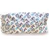 KEYLIFE Srl KEYLIFE KCROISSANT 50 G senza ripeno
