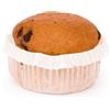 KEYLIFE Srl Keylife Kmuffin con Gocce di Cioccolato 60 Gr