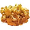 KEYLIFE Srl KEYLIFE KCONCHIGLIONI 50 G