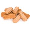 KEYLIFE Srl KEYLIFE KBISCUIT 45 G snack dolce