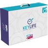KEYLIFE Srl KEYLIFE KIT DETOX INVERNALE U