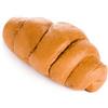 KEYLIFE Srl KEYLIFE KCROISSANT CIOCCOLATO