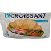 KEYLIFE Srl KEYLIFE KCROISSANT SALATO 50G