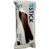 KEYLIFE Srl KEYLIFE KSTICK CIOCCOLATO FONDENTE bastoncino ricoperto al cacao