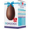 KEYLIFE Srl KEYLIFE KOVOCHOC 150G