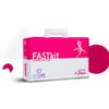 KEYLIFE Srl KEYLIFE FASTKIT dieta VLCKD