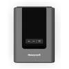 Honeywell Stampante per etichette/CD Honeywell PC42E-T stampante etichette (CD) Termica diretta/Trasferimento termico 300 x DPI 100 mm/s Cablato Collegamento ethernet LAN Wi-Fi Bluetooth [PC42E-TB02200]