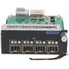 HPE Networking Comware Module 4-port 1/10G SFP+ 5140HI/5520HI/5600HI [S0T04A]