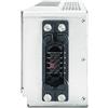 APC SYBTU1-PLP batteria UPS Acido piombo (VRLA) [SYBTU1-PLP]