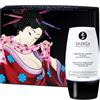 SHUNGA APHRODISIACS SHUNGA - RAIN OF LOVE CREMA STIMOLANTE PUNTO G