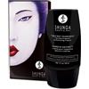 SHUNGA APHRODISIACS SHUNGA - GIARDINO SEGRETO CREMA INTENSA ORGASMO FEMMINILE