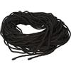 CALEXOTICS - SCANDAL CUERDA BDSM NEGRA 50 M