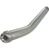 METAL HARD - DOCCIA INTIMA PUNTO G 20.10CM