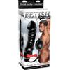 FETISH FANTASY EXTREME - GONFIABILE ASS BLASTER NERO