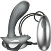CLIMAXIMUM - MASSAGGIATORE PROSTATICO CON CAVO TOULZ