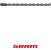 Sram CATENA SRAM PC 1110 11 VELOCITA`