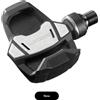 Look PEDALI LOOK KEO BLADE CERAMIC TI 16 NEW
