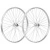 Atala After Market RUOTA ALLUMINIO ANTERIORE 26X1 3/8 FRENI A BACCHETTA